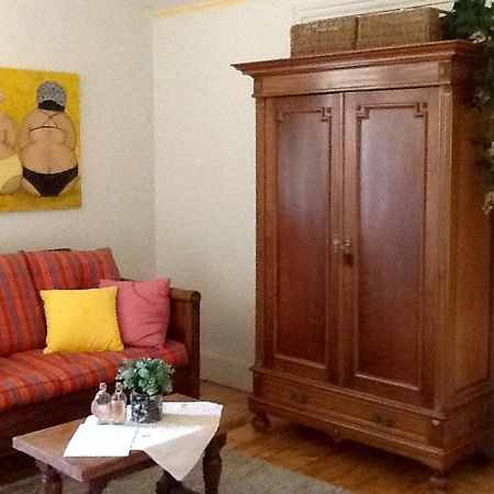 Domaine La Rose Bed and Breakfast Caylus Exterior foto
