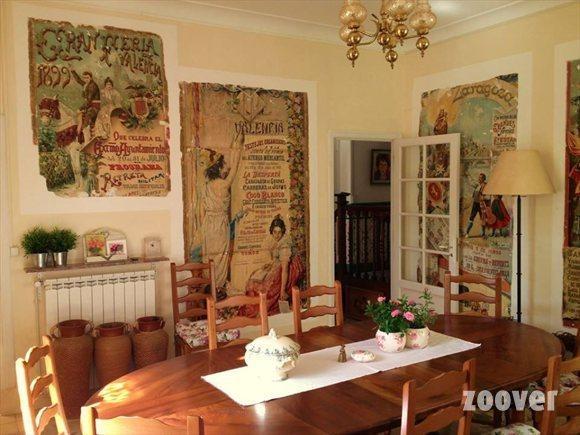 Domaine La Rose Bed and Breakfast Caylus Exterior foto